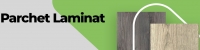 Redefinește-ți spațiul cu Ceramall.md: Laminat, Plinte și Vinil de Top!